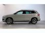 Skoda Karoq 1.5 TSI DSG ACT Sportline Business Sfeerverlichting Stoelverwarming Adaptive Cruise DAB+