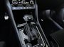 Skoda Karoq 1.5 TSI DSG ACT Sportline Business Sfeerverlichting Stoelverwarming Adaptive Cruise DAB+