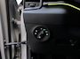 Skoda Karoq 1.5 TSI DSG ACT Sportline Business Sfeerverlichting Stoelverwarming Adaptive Cruise DAB+