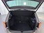 Skoda Karoq 1.5 TSI DSG ACT Sportline Business Sfeerverlichting Stoelverwarming Adaptive Cruise DAB+