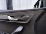 Skoda Karoq 1.5 TSI DSG ACT Sportline Business Sfeerverlichting Stoelverwarming Adaptive Cruise DAB+