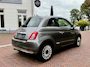 Fiat 500 1.2 Lounge | RIJKLAARPRIJS | Apple CarPlay & Android Auto | Panoramadak