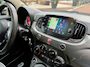 Fiat 500 1.2 Lounge | RIJKLAARPRIJS | Apple CarPlay & Android Auto | Panoramadak