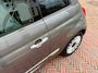 Fiat 500 1.2 Lounge | RIJKLAARPRIJS | Apple CarPlay & Android Auto | Panoramadak