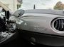 Fiat 500 1.2 Lounge | RIJKLAARPRIJS | Apple CarPlay & Android Auto | Panoramadak