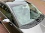 Fiat 500 1.2 Lounge | RIJKLAARPRIJS | Apple CarPlay & Android Auto | Panoramadak