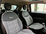 Fiat 500 1.2 Lounge | RIJKLAARPRIJS | Apple CarPlay & Android Auto | Panoramadak