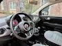 Fiat 500 1.2 Lounge | RIJKLAARPRIJS | Apple CarPlay & Android Auto | Panoramadak