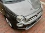 Fiat 500 1.2 Lounge | RIJKLAARPRIJS | Apple CarPlay & Android Auto | Panoramadak