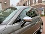 Fiat 500 1.2 Lounge | RIJKLAARPRIJS | Apple CarPlay & Android Auto | Panoramadak