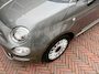 Fiat 500 1.2 Lounge | RIJKLAARPRIJS | Apple CarPlay & Android Auto | Panoramadak