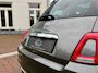 Fiat 500 1.2 Lounge | RIJKLAARPRIJS | Apple CarPlay & Android Auto | Panoramadak