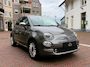 Fiat 500 1.2 Lounge | RIJKLAARPRIJS | Apple CarPlay & Android Auto | Panoramadak