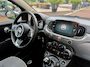 Fiat 500 1.2 Lounge | RIJKLAARPRIJS | Apple CarPlay & Android Auto | Panoramadak