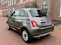 Fiat 500 1.2 Lounge | RIJKLAARPRIJS | Apple CarPlay & Android Auto | Panoramadak