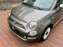 Fiat 500 1.2 Lounge | RIJKLAARPRIJS | Apple CarPlay & Android Auto | Panoramadak
