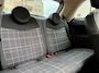 Fiat 500 1.2 Lounge | RIJKLAARPRIJS | Apple CarPlay & Android Auto | Panoramadak