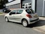 Peugeot 207 1.4 VTi Cool 'n Blue Centrale vergrendeling | Airco| Electrische ramen