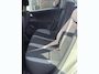 Peugeot 207 1.4 VTi Cool 'n Blue Centrale vergrendeling | Airco| Electrische ramen
