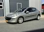 Peugeot 207 1.4 VTi Cool 'n Blue Centrale vergrendeling | Airco| Electrische ramen