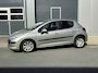 Peugeot 207 1.4 VTi Cool 'n Blue Centrale vergrendeling | Airco| Electrische ramen