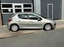 Peugeot 207 1.4 VTi Cool 'n Blue Centrale vergrendeling | Airco| Electrische ramen