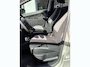 Peugeot 207 1.4 VTi Cool 'n Blue Centrale vergrendeling | Airco| Electrische ramen