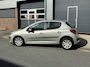 Peugeot 207 1.4 VTi Cool 'n Blue Centrale vergrendeling | Airco| Electrische ramen
