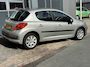 Peugeot 207 1.4 VTi Cool 'n Blue Centrale vergrendeling | Airco| Electrische ramen
