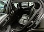 Volvo XC40 2.0 D3 AWD Momentum