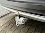 Volvo XC40 2.0 D3 AWD Momentum