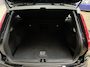 Volvo XC40 2.0 D3 AWD Momentum