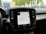 Volvo XC40 2.0 D3 AWD Momentum