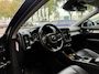 Volvo XC40 2.0 D3 AWD Momentum