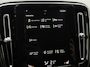 Volvo XC40 2.0 D3 AWD Momentum