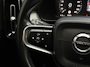 Volvo XC40 2.0 D3 AWD Momentum