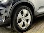 Volvo XC40 2.0 D3 AWD Momentum