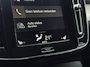 Volvo XC40 2.0 D3 AWD Momentum