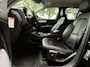 Volvo XC40 2.0 D3 AWD Momentum