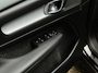 Volvo XC40 2.0 D3 AWD Momentum