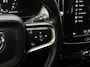 Volvo XC40 2.0 D3 AWD Momentum