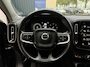 Volvo XC40 2.0 D3 AWD Momentum