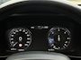 Volvo XC40 2.0 D3 AWD Momentum
