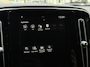 Volvo XC40 2.0 D3 AWD Momentum