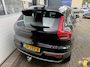 Volvo XC40 2.0 D3 AWD Momentum