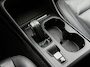 Volvo XC40 2.0 D3 AWD Momentum
