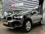 Volvo XC40 2.0 D3 AWD Momentum