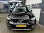 Volvo XC40 2.0 D3 AWD Momentum