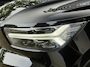 Volvo XC40 2.0 D3 AWD Momentum