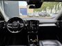 Volvo XC40 2.0 D3 AWD Momentum